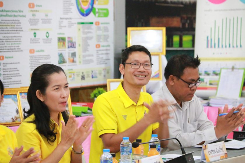 433100842_916975630221072_8463319391044121518_n