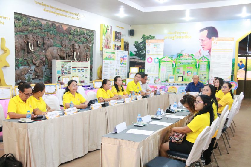 433124341_916974890221146_4320278518502644002_n