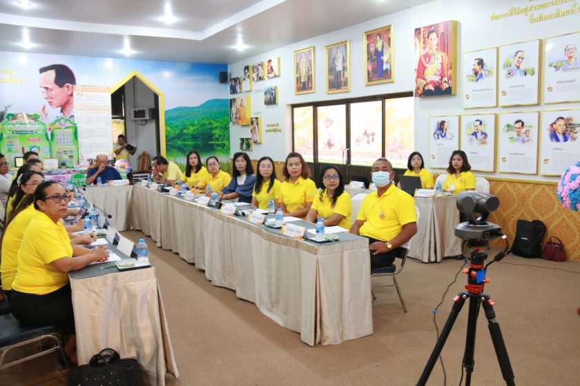 433134424_916976196887682_5968936721229110790_n