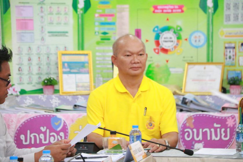 433139414_916975413554427_1959967894782725352_n