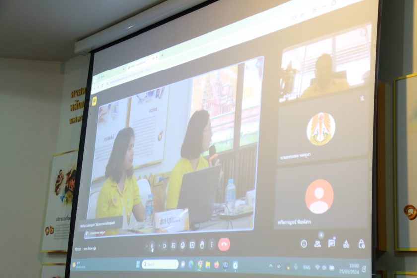 433144263_916977220220913_5761321289953865989_n