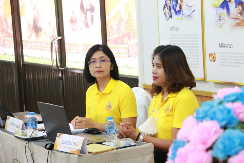 433144353_916975666887735_1200609054417312394_n