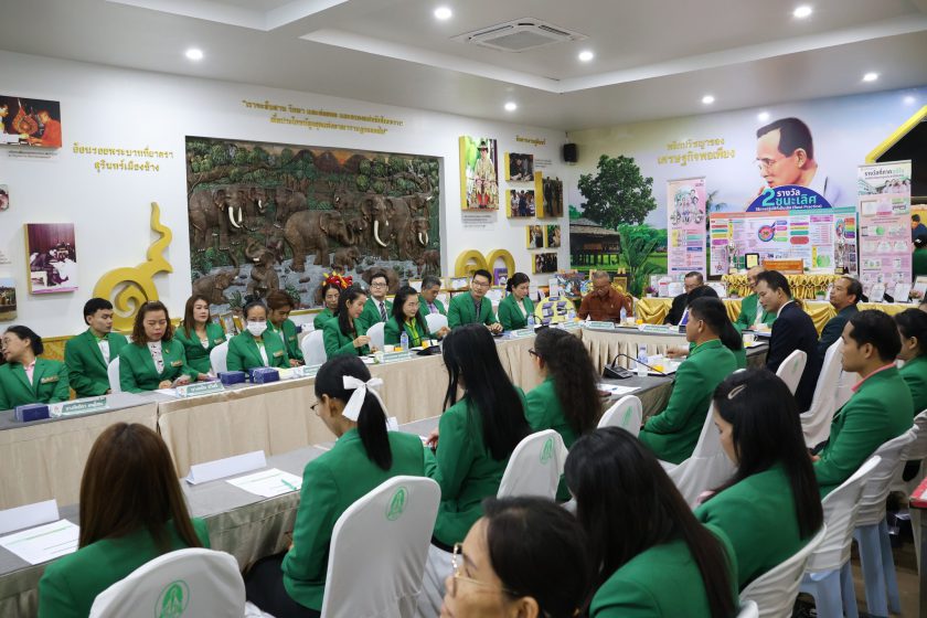 486205070_1171353084783324_3664628598839325071_n