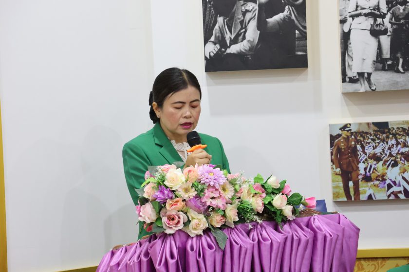 486404811_1171353371449962_2255454737316436098_n