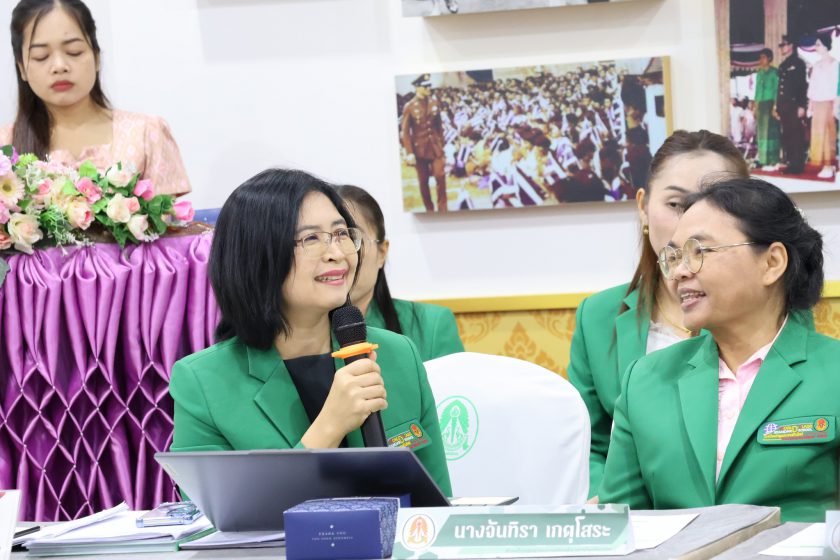 486568395_1171354811449818_3382110128087515928_n