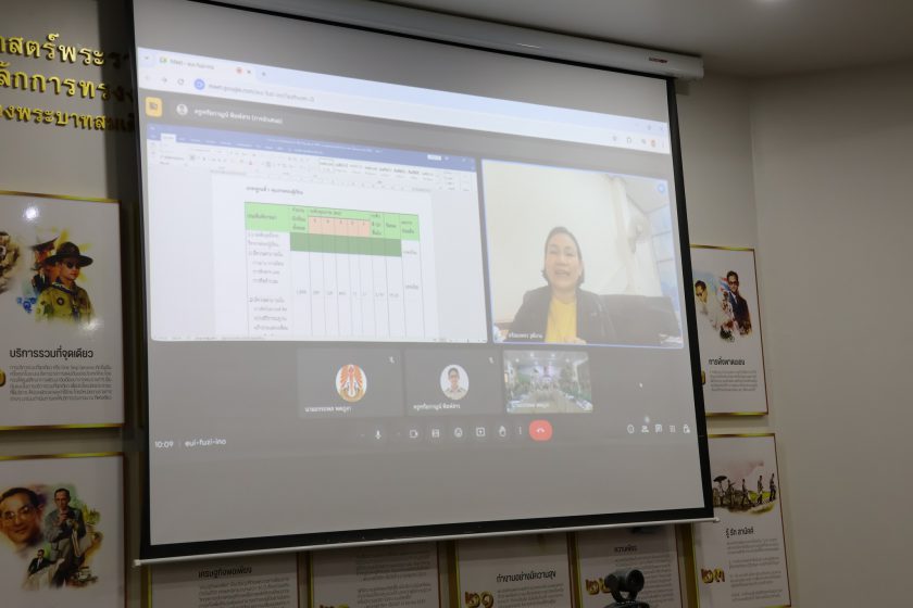 486652990_1171355604783072_4968721373714417162_n